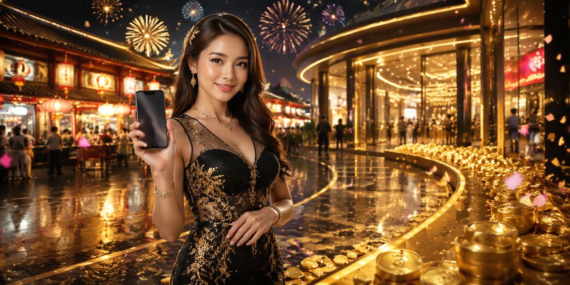 8090 stop